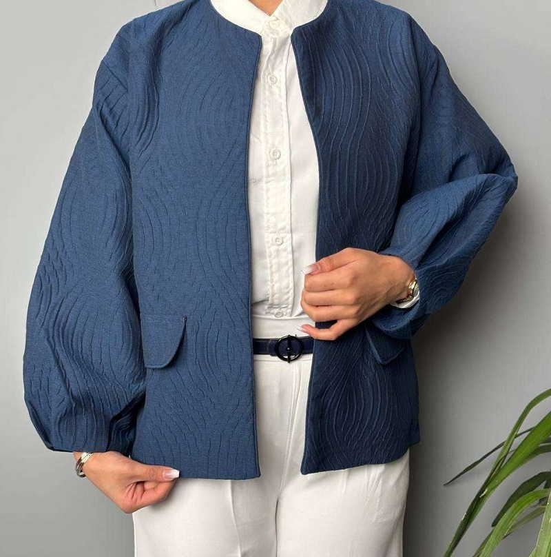 لباس هایی که باید داشته باشیم زنانه