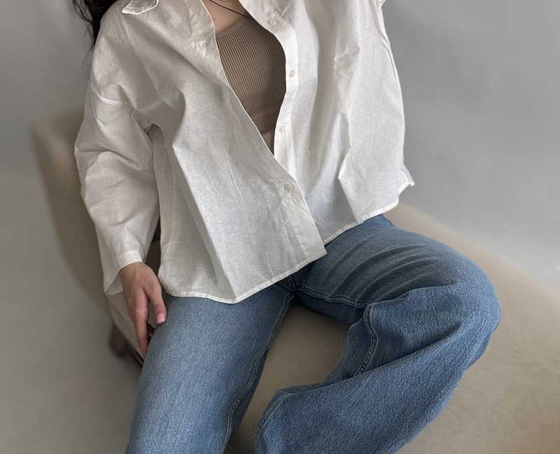 لباس هایی که هر دختری باید داشته باشد