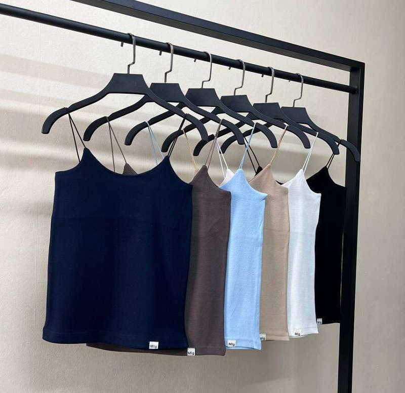 لباس هایی که هر دختری باید داشته باشد