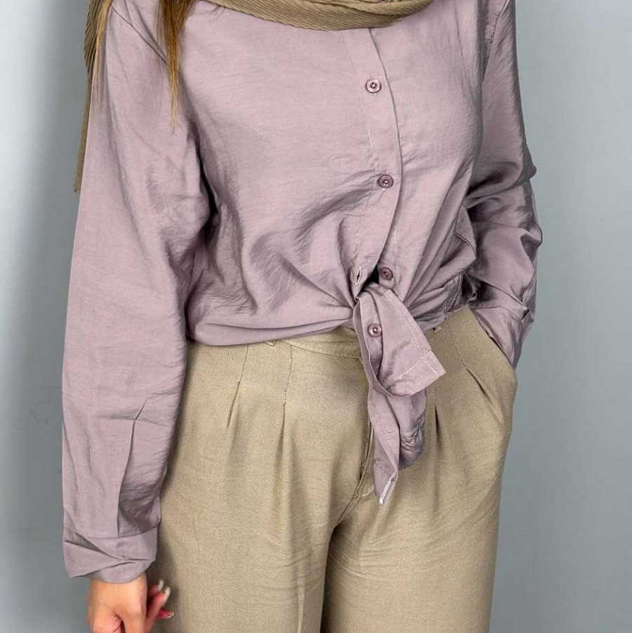 لباس هواپیما