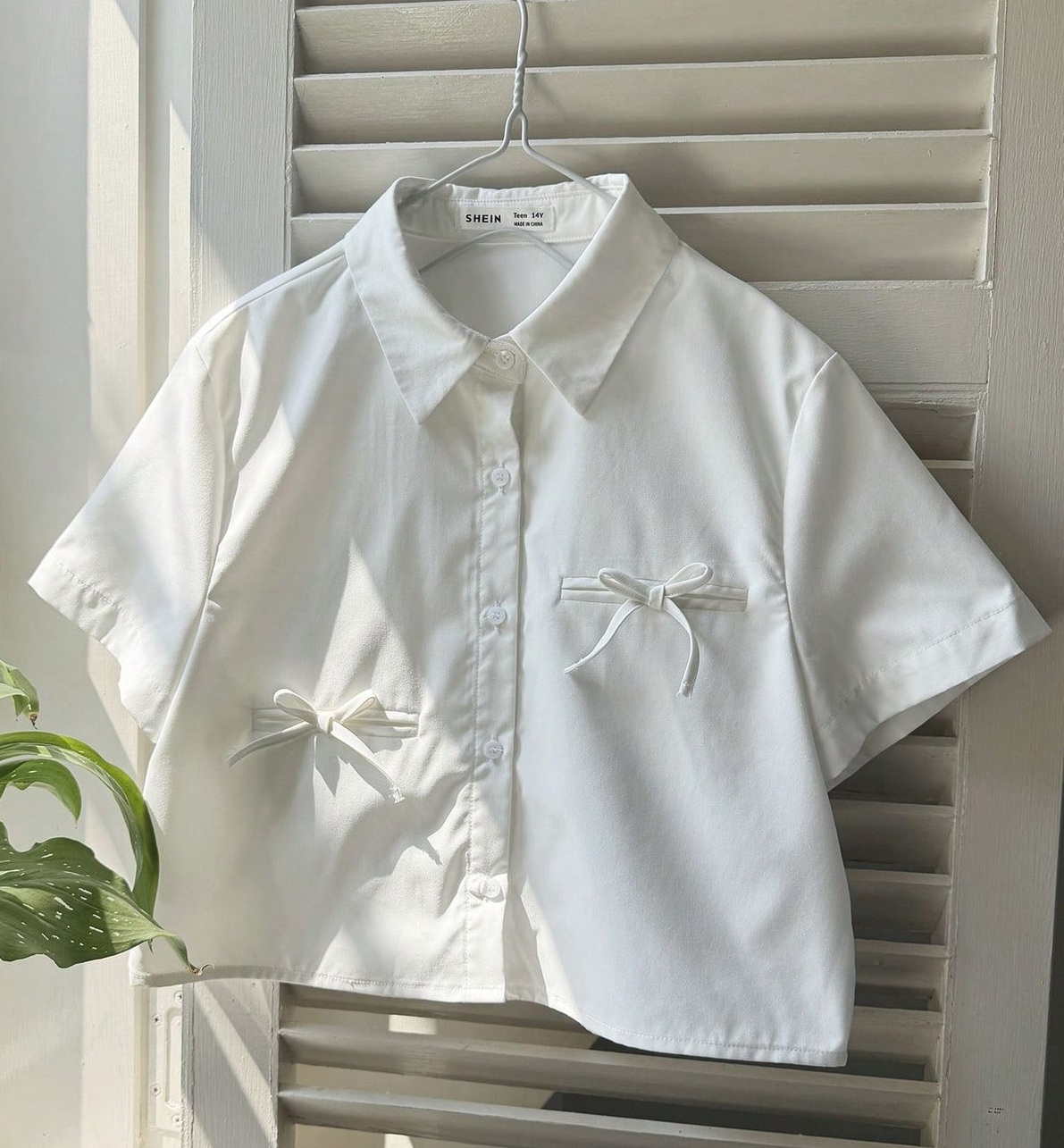 لباس پینترستی چیست از کجا بخریم