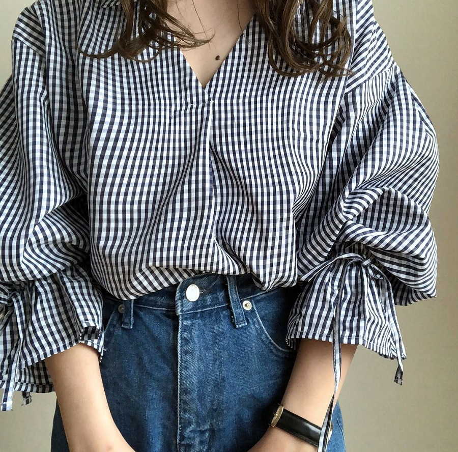 لباس پینترستی چیست