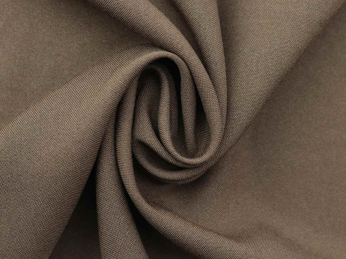 معرفی پارچه پوپلین