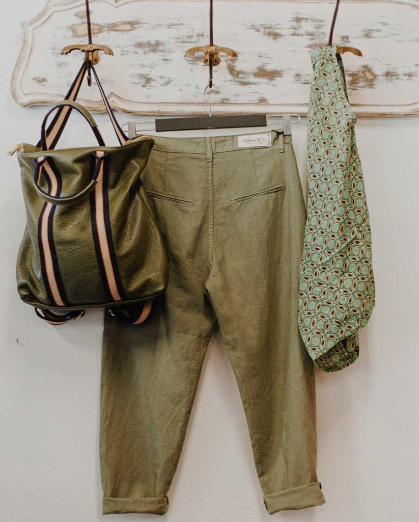 هنگام مسافرت با هواپیما چه لباس هایی بپوشیم