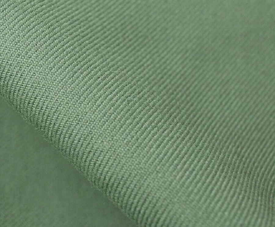 پارچه پوپلین از نزدیک