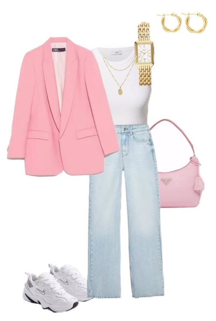 ایده لباس تولد پوشیده