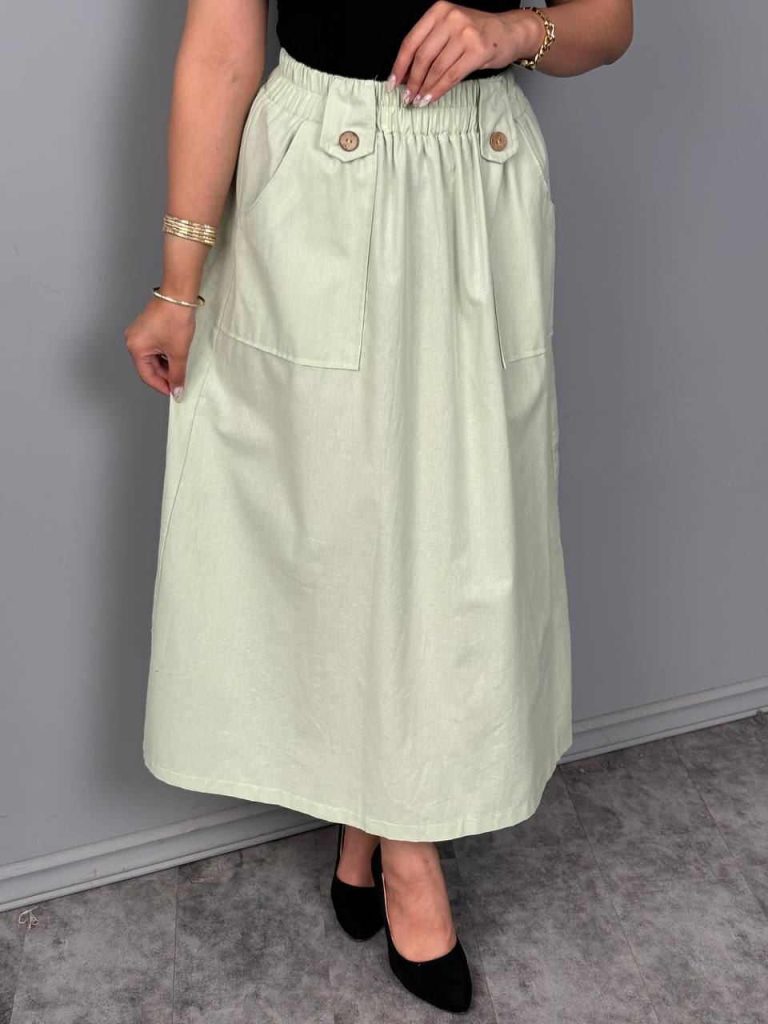 تابستان چه لباسی مناسب است