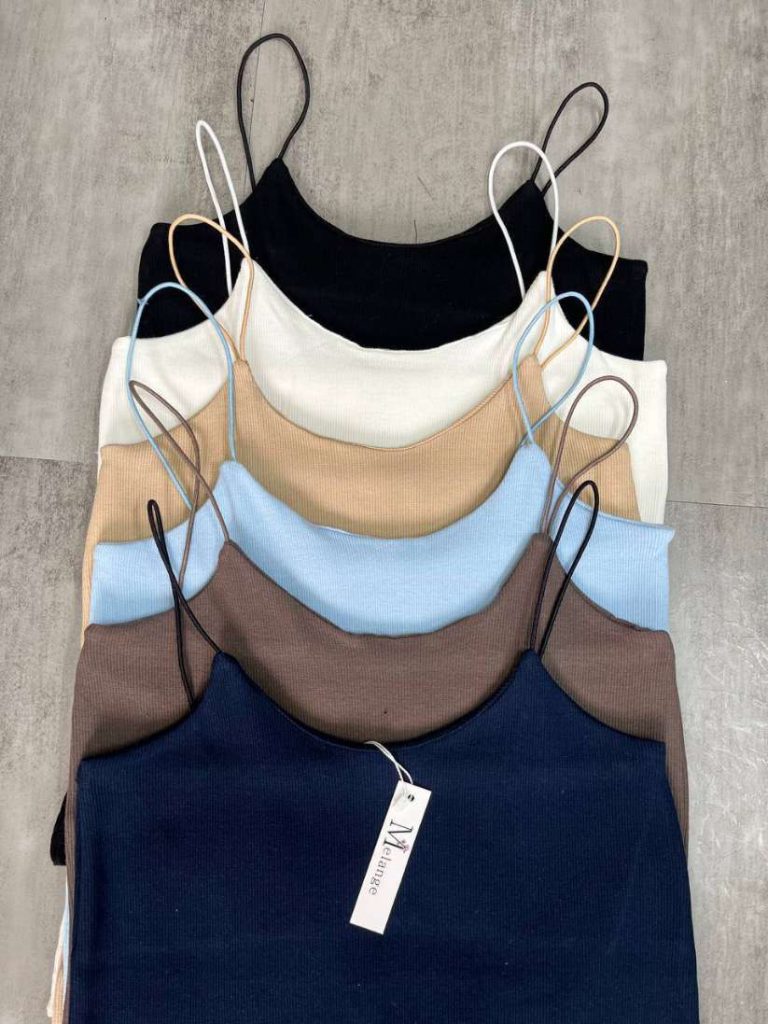 تابستان چی بپوشیم