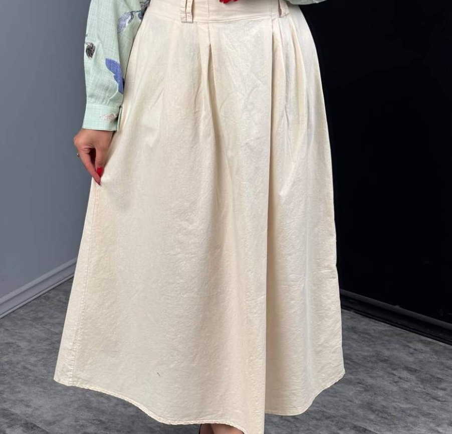 تابستان کیش چی بپوشیم