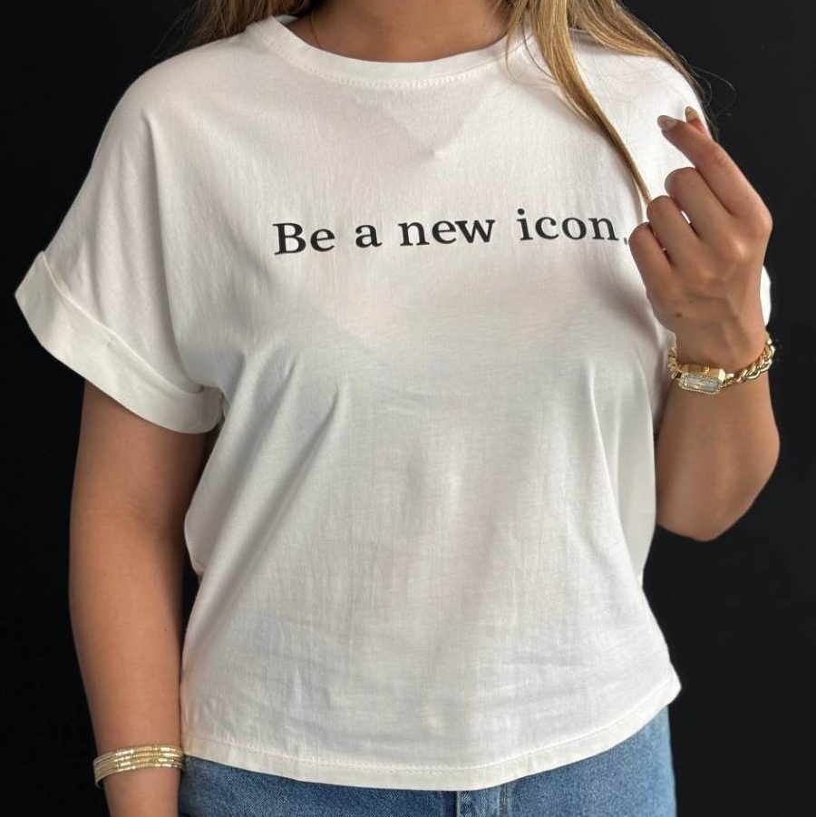 تیشرت مناسب یوگا