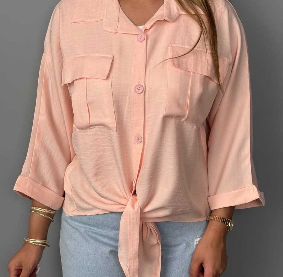 دامن جین با چی ست میشه