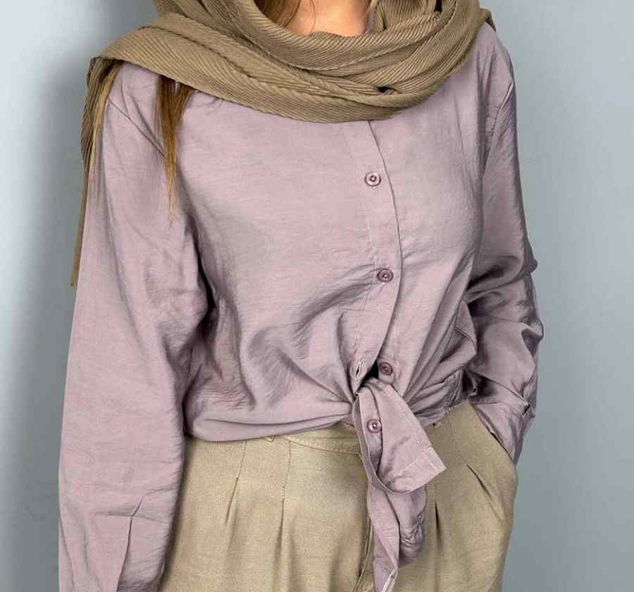 در تابستان کیش چه لباسی بپوشیم