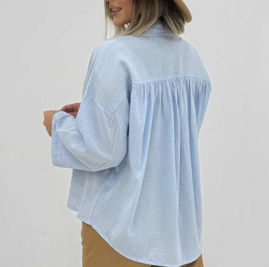 در کویر چی بپوشیم زنانه در تابستان