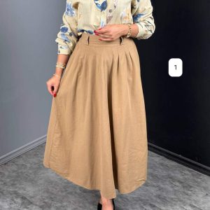 شومیز ایتالیایی ملیسا کد 60859