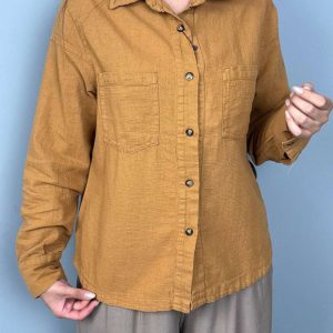 شومیز کنفی دخترونه