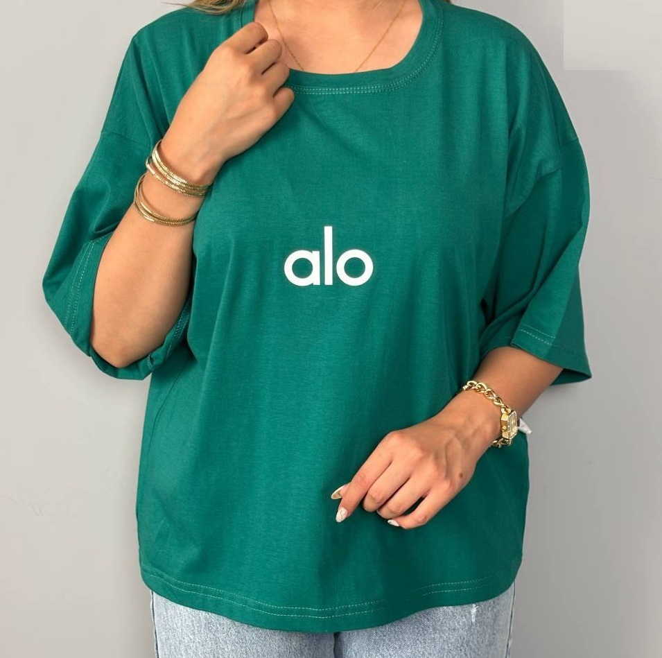 لباس برای رفتن به کیش