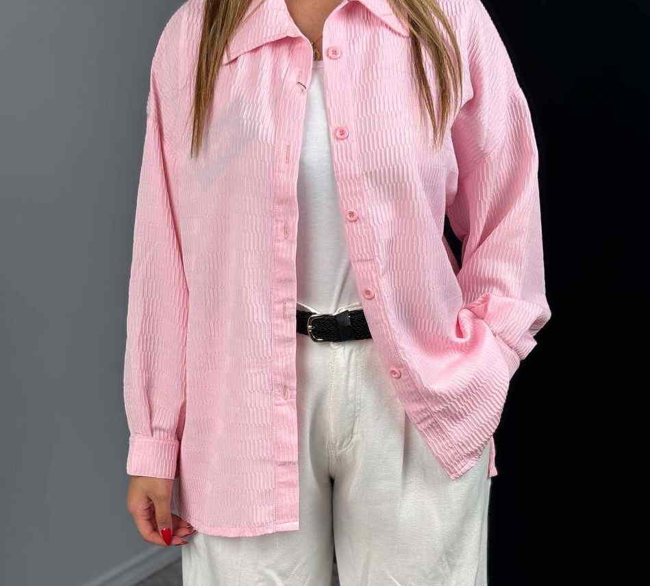 لباس برای کیش