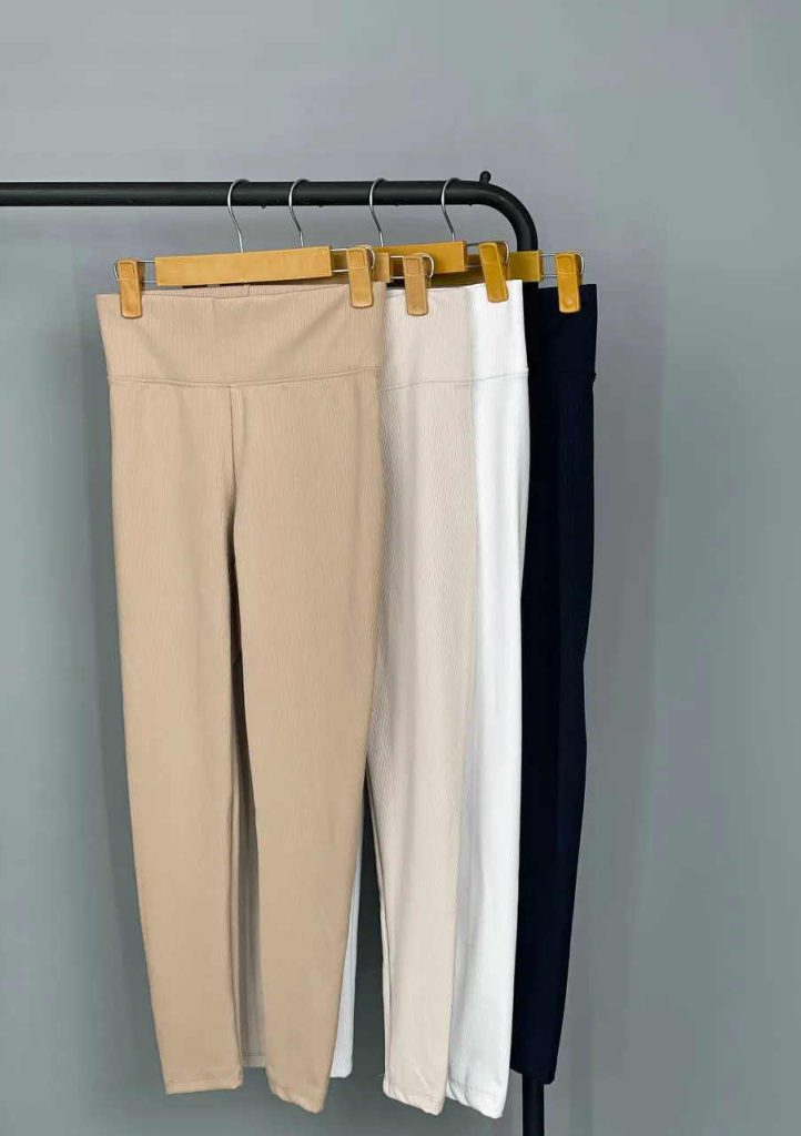 لباس راحت برای تابستان