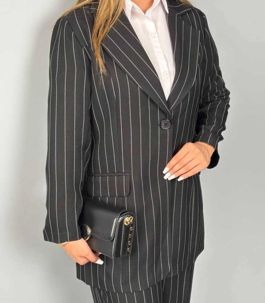 لباس رسمی زنانه برای سرکار