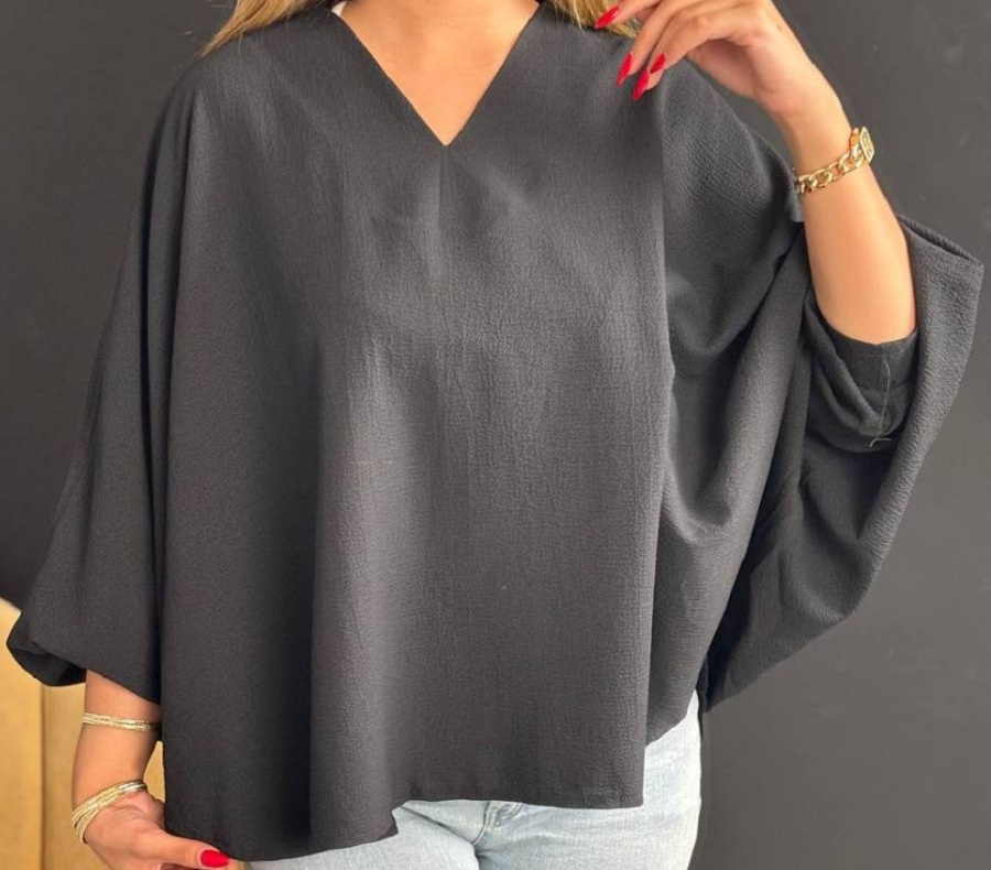 لباس زنانه که شکم را کوچک نشان دهد