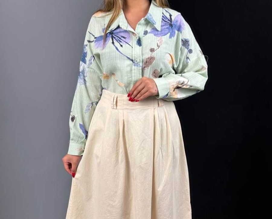 لباس مناسب برای سفر به کیش در تابستان