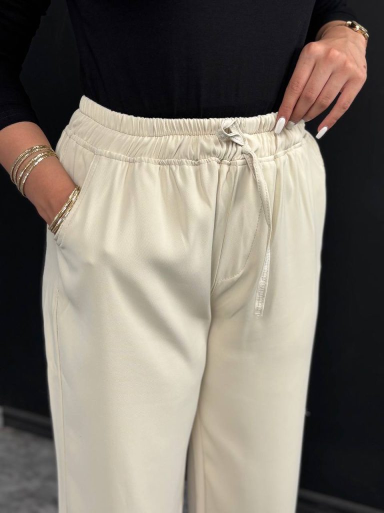 لباس مناسب سفر به کیش در تابستان دخترانه