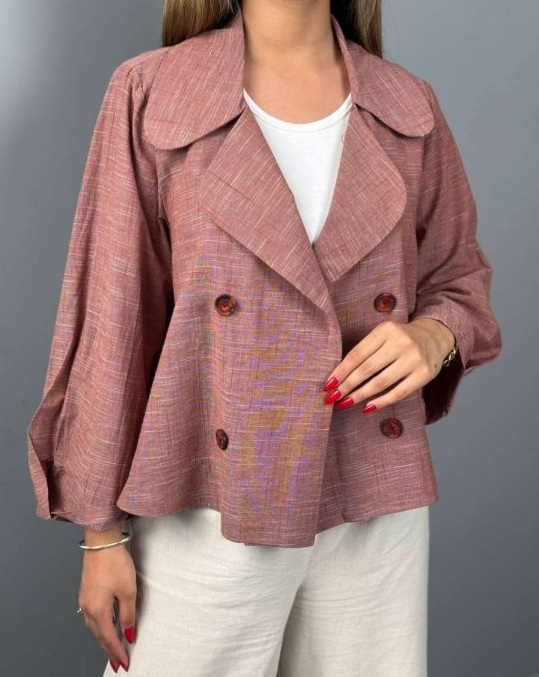 لباس مناسب فصل تابستان برای خانم ها