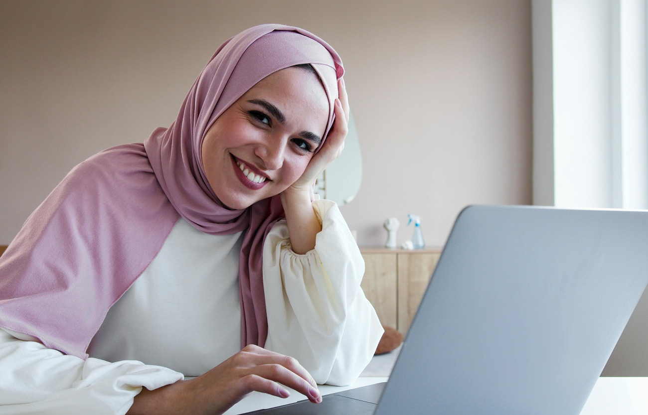 لباس مناسب محل کار برای خانم‌ها