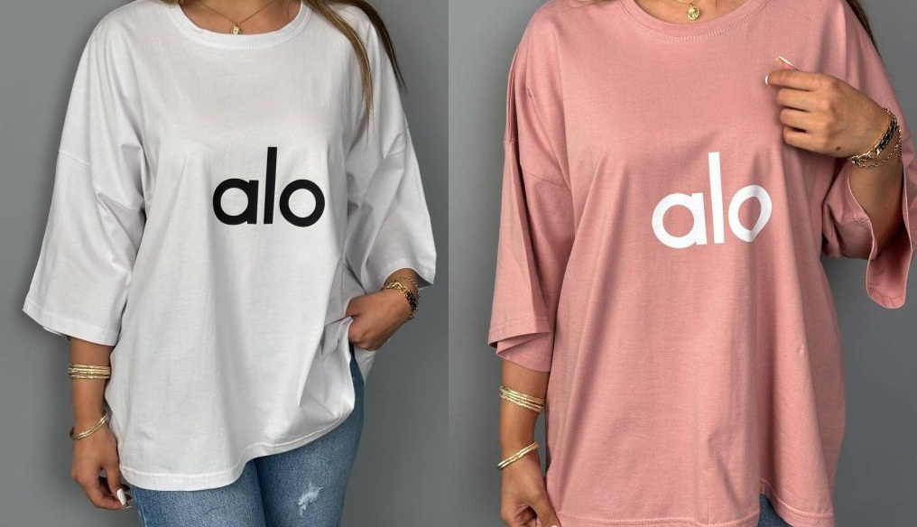 لباس مناسب کویر در تابستان