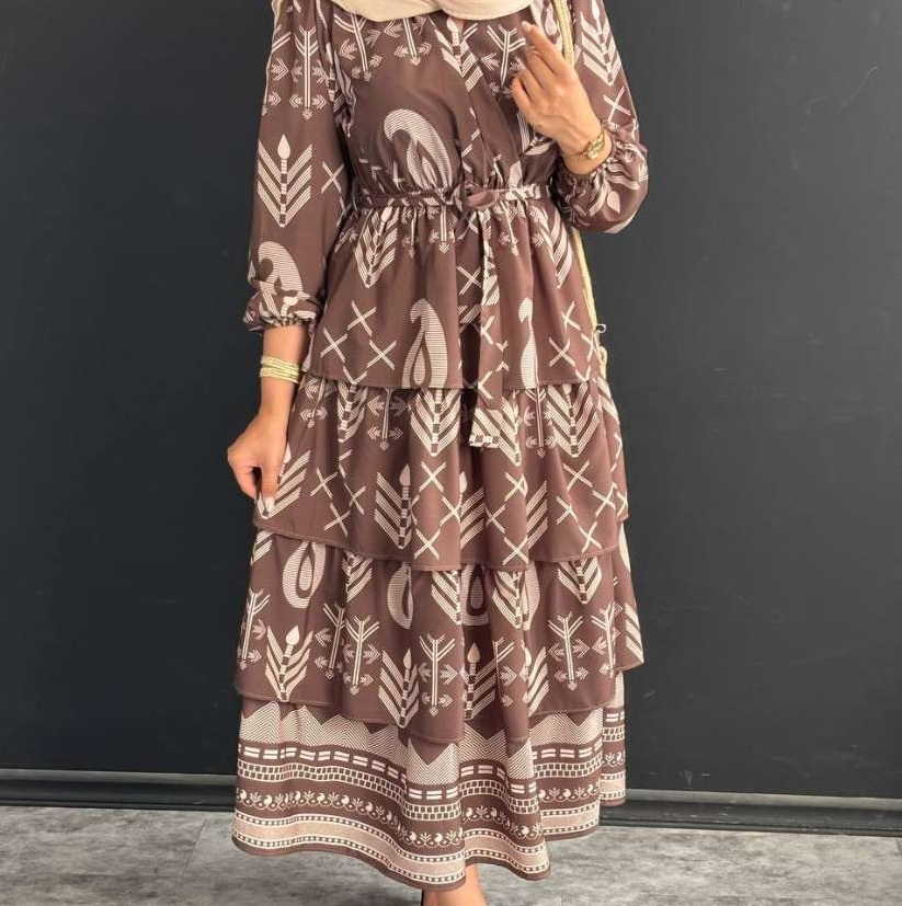 لباس مناسب کیش در تابستان