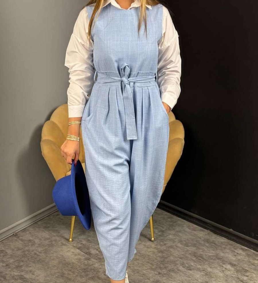 لباس های زنانه که سن را کمتر نشان می دهد