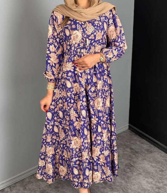 لباس چه بپوشیم تابستان