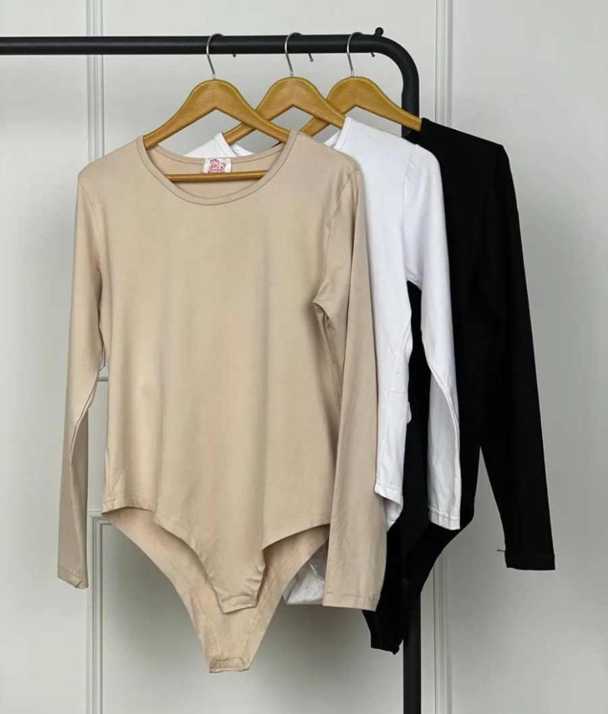 لباس چی بپوشیم در تابستان