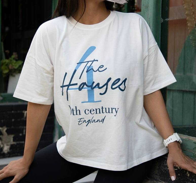 لباس کیش در تابستان