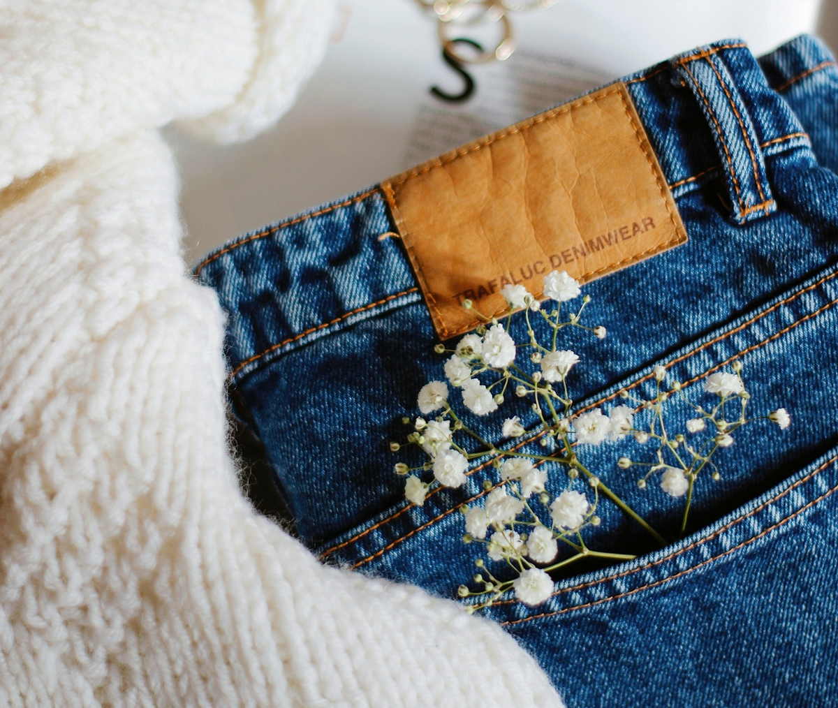 لباس‌های زنانه که سن را کمتر نشان میدهد