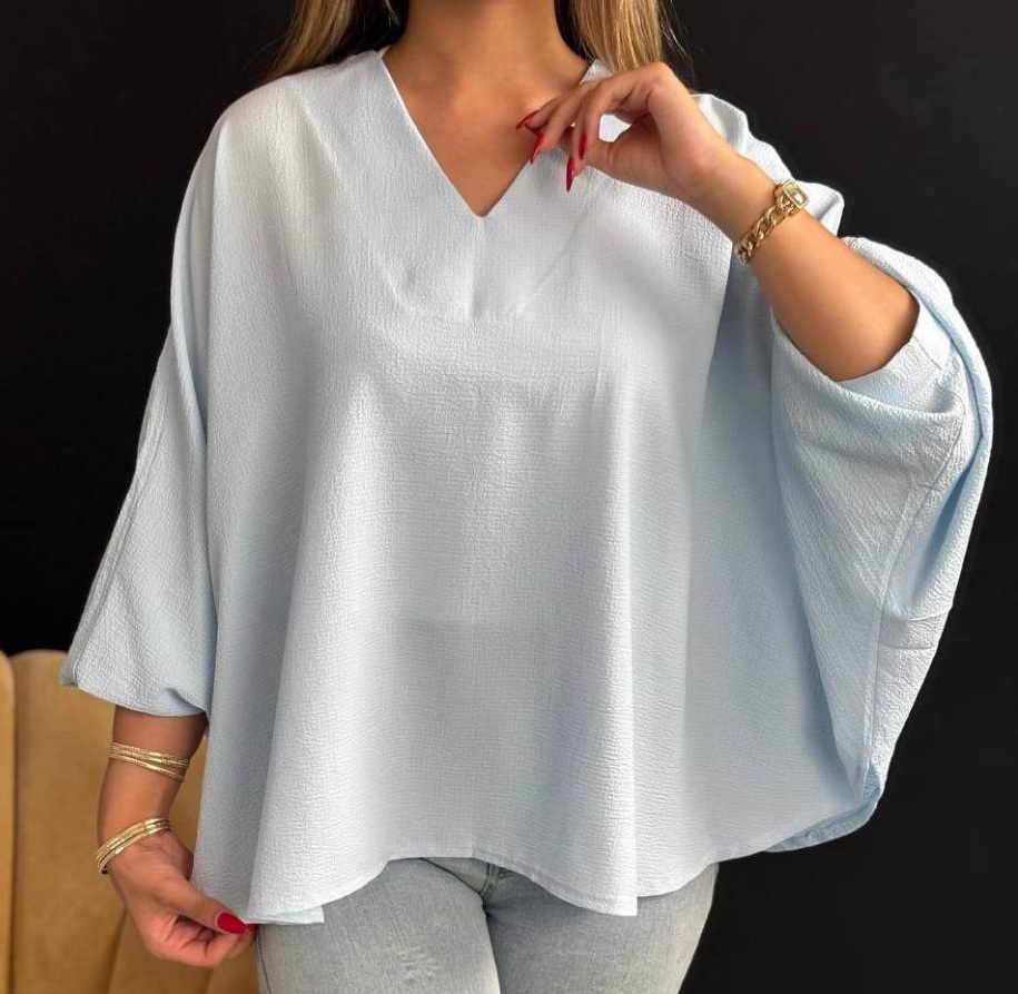 مدل مانتو تابستانی جلو بسته کیمونو