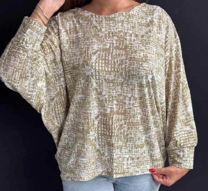 مدل مانتو جلو بسته تابستانی نخی