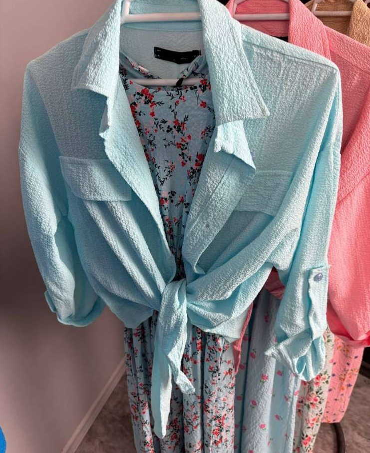 میخوام برم کیش چی بپوشم