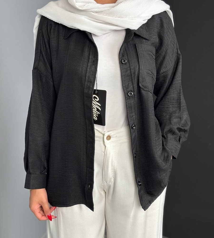 چه لباسی ما را لاغرتر نشان می دهد