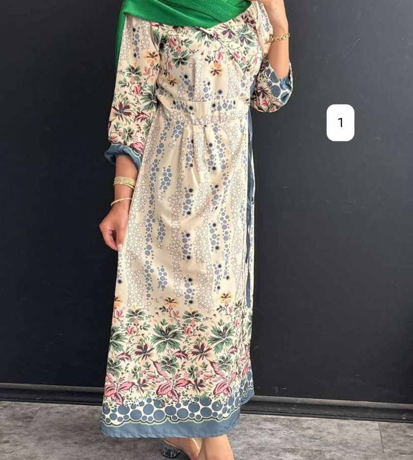 چی بپوشیم لاغرتر دیده شویم