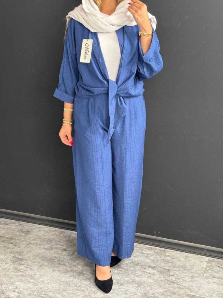 کیش چی بپوشیم دخترانه