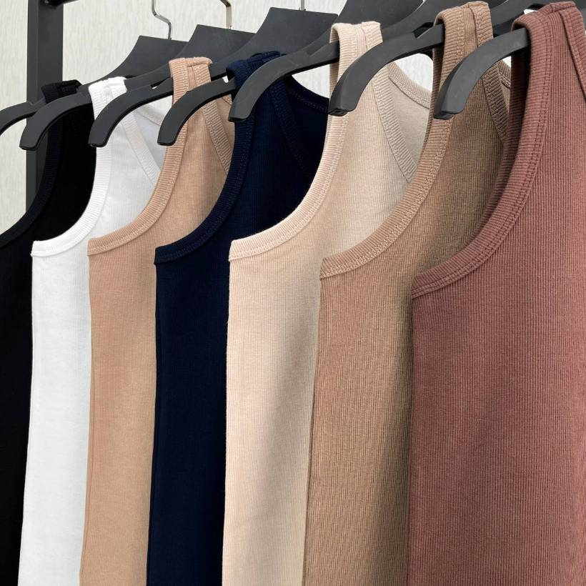 یوگا چی بپوشیم