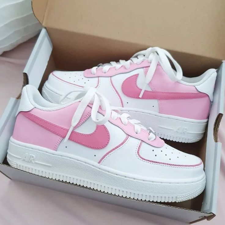 امسال پاییز چه کفشی بپوشیم