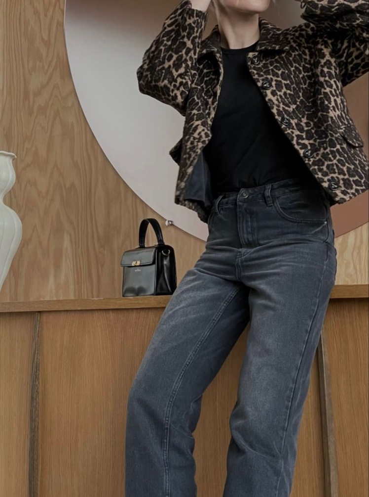 نکات استایل با بامبر