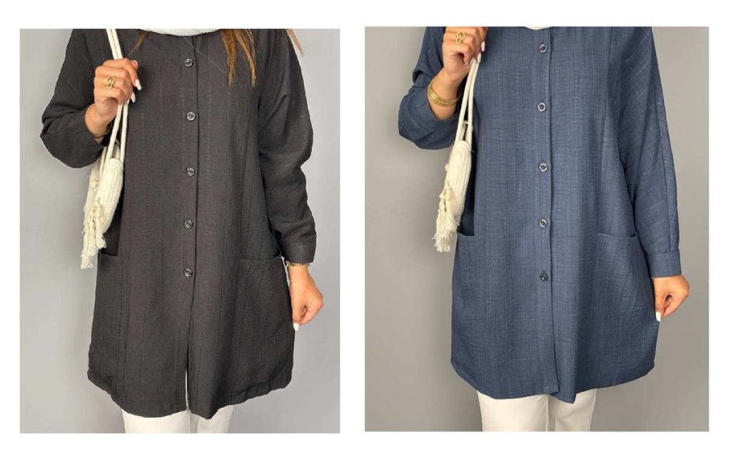 برای مصاحبه کاری چه لباسی بپوشیم