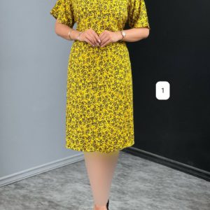 تونیک دو دکمه