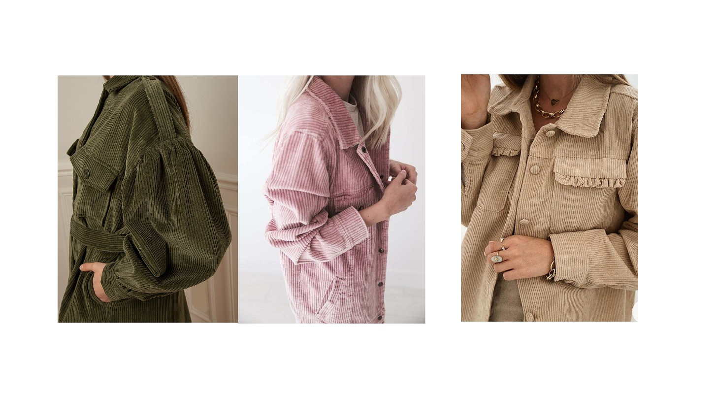 جدیدترین مدل مانتو پاییزه مخمل کبریتی