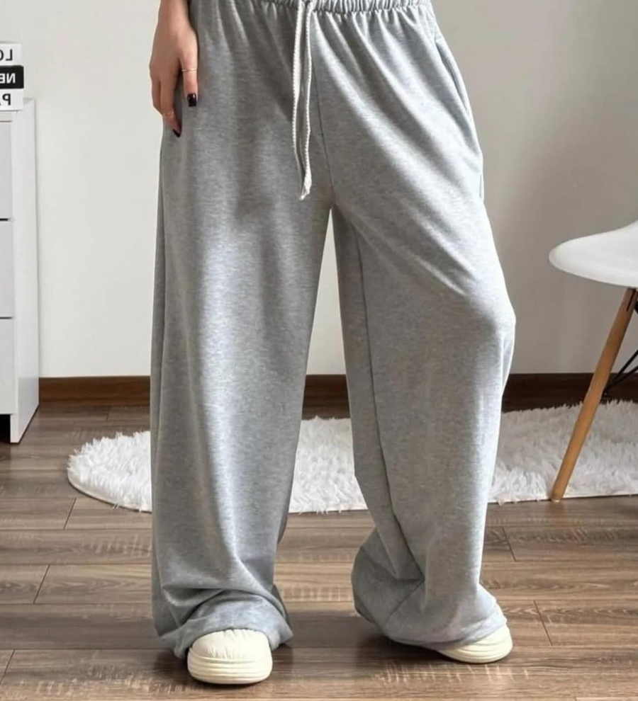 شلوار مناسب پاییز : شلوار جاگر