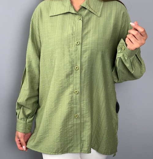 شومیز برای دانشگاه