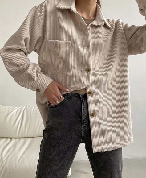 شومیز مانتویی کبریتی دخترانه جدید